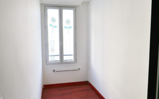 3 pièces