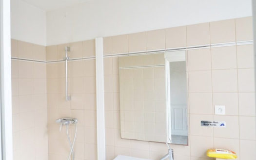 DUPLEX 5/6 PiECES + COMBLES