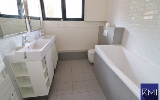 LOFT + TERRASSE DE 50M2