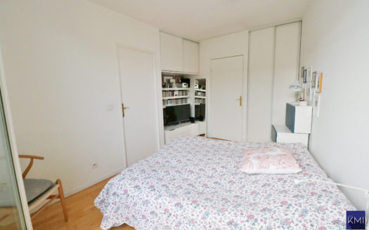 2/3 PIECES + BALCONS