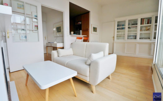 2/3 PIECES + BALCONS