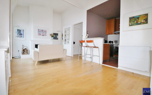 2/3 PIECES + BALCONS