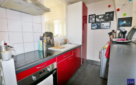 Studio Croix de Chavaux