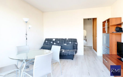 studio+terrasse+paris