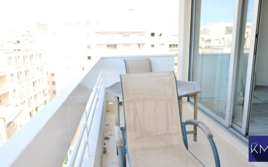 studio+terrasse+paris