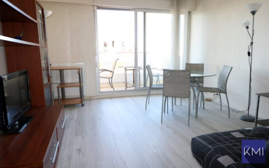 studio+terrasse+paris