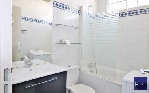 studio+terrasse+paris