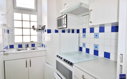 studio+terrasse+paris