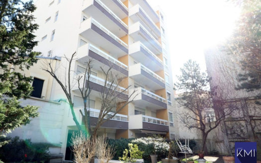 studio+terrasse+paris