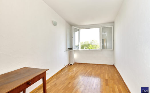 3/4 PIECES + BALCONS