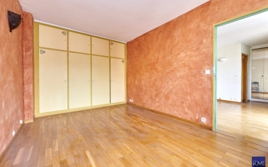 3/4 PIECES + BALCONS