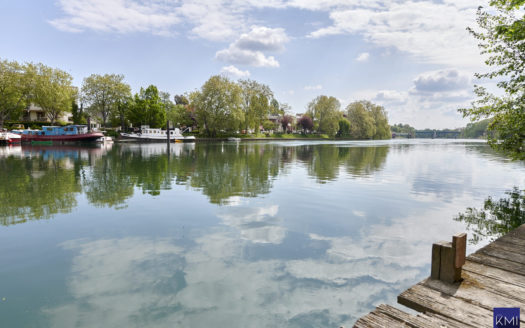 3/4 PIECES + BALCONS