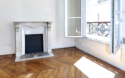 STUDIO – OBERKAMPF