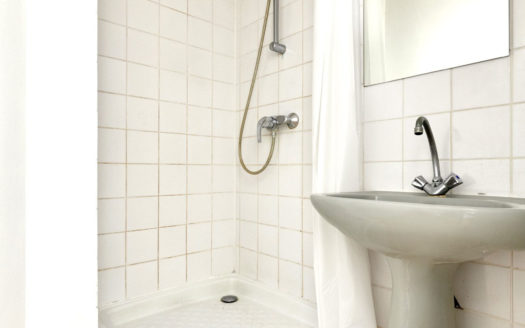 Studio /2 pièces SQUARE MAURICE GARDETTE+CAVE