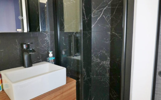 Appartement 2 pièces