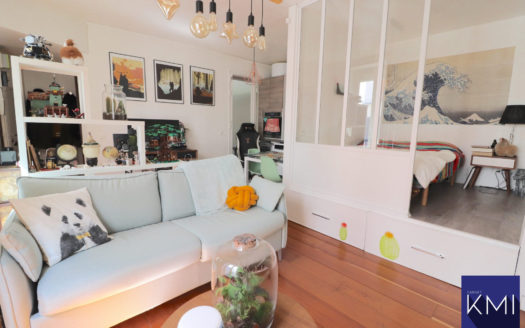 2 PIECE + CAVE- CHARONNE