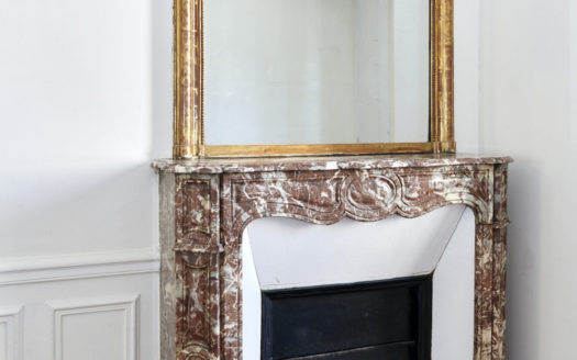 2/3 pièces OBERKAMPF+cave