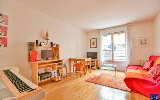 2 PIECES +CAVE – TELEGRAPHE