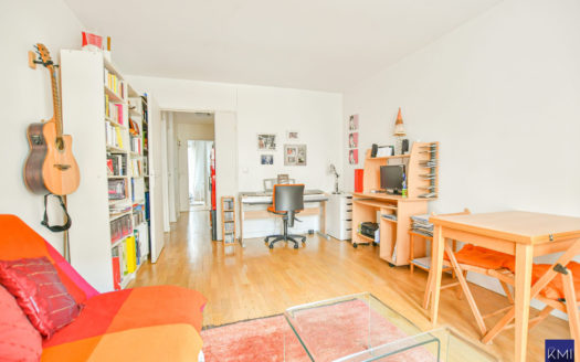 2 PIECES +CAVE – TELEGRAPHE