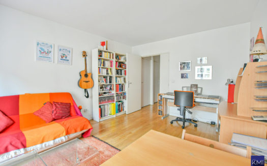 2 PIECES +CAVE – TELEGRAPHE