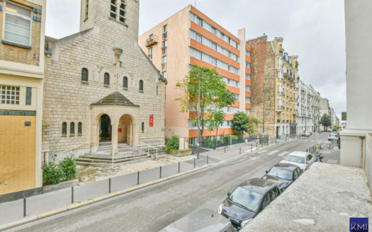 2 PIECES +CAVE – TELEGRAPHE