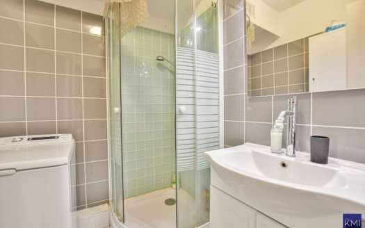 2 PIECES +CAVE – TELEGRAPHE