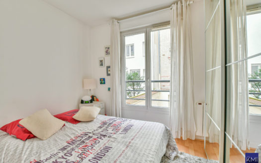 2 PIECES +CAVE – TELEGRAPHE