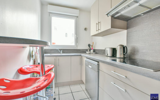 2 PIECES +CAVE – TELEGRAPHE