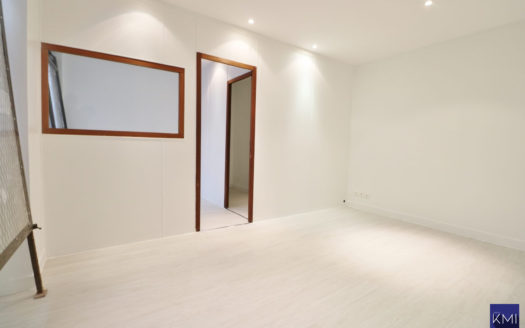 2 PIECES – RENOVE- MARAICHERS