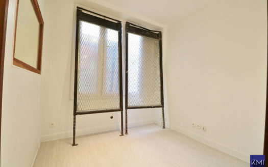 2 PIECES – RENOVE- MARAICHERS