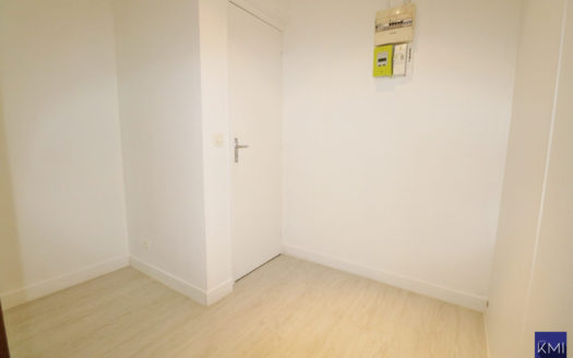 2 PIECES – RENOVE- MARAICHERS