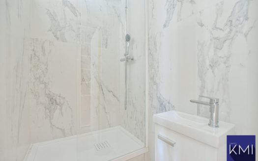 DUPLEX 4/5 PIECES + 2 CAVES