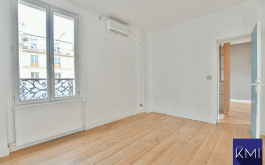 DUPLEX 4/5 PIECES + 2 CAVES