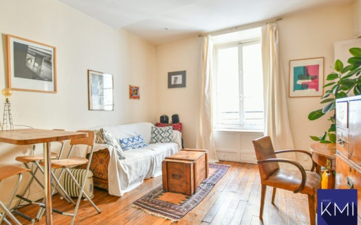 2 PIECES AU LUXEMBOURG