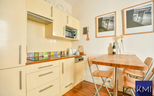 2 PIECES AU LUXEMBOURG