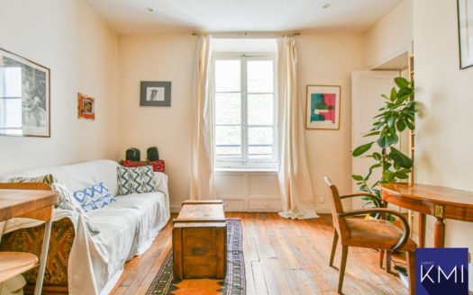 2 PIECES AU LUXEMBOURG