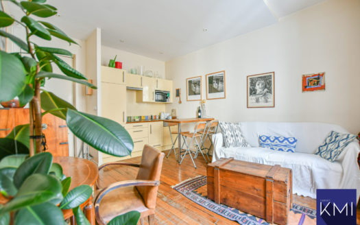 2 PIECES AU LUXEMBOURG