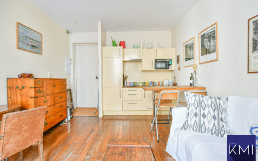 2 PIECES AU LUXEMBOURG