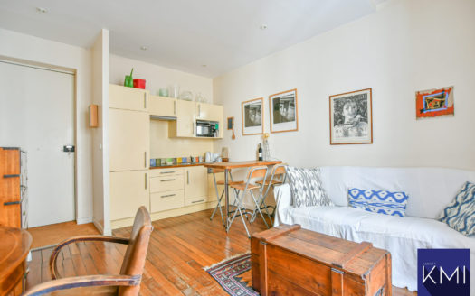 2 PIECES AU LUXEMBOURG