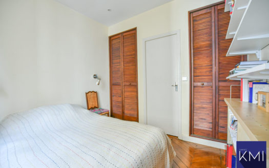 2 PIECES AU LUXEMBOURG