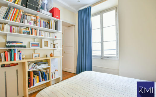 2 PIECES AU LUXEMBOURG