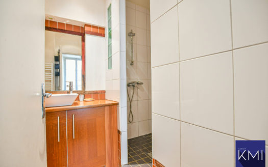 2 PIECES AU LUXEMBOURG