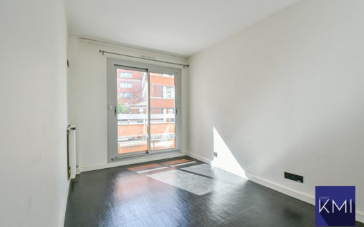 Appartement à vendre Paris