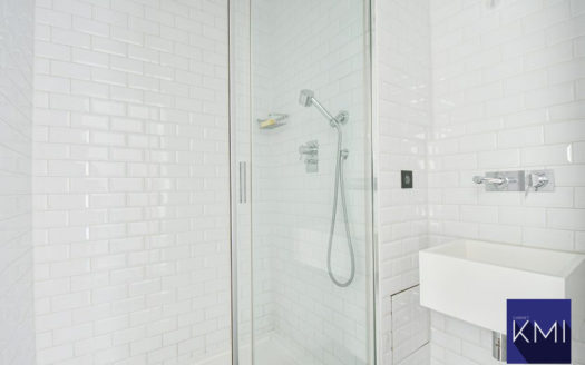 Appartement à vendre Paris