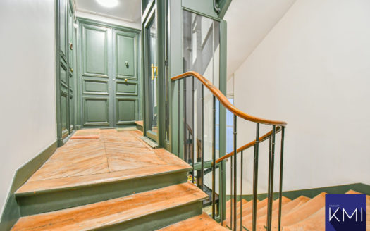 2 PIECES AU LUXEMBOURG